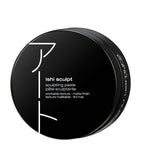 Ishi Sculpt Paste (75Ml) GOODS Harrods   