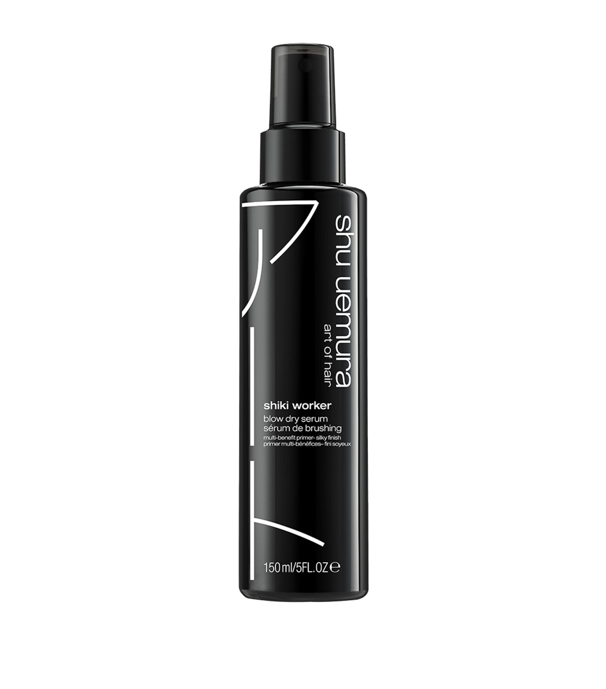 Shiki Worker Blow Dry Primer (150Ml) GOODS Harrods   