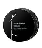 SHU NENDO DEFINER MATTE CLAY 75ML 20 GOODS Harrods   