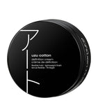 Uzu Cotton Wave Defining Cream (75Ml) GOODS Harrods   