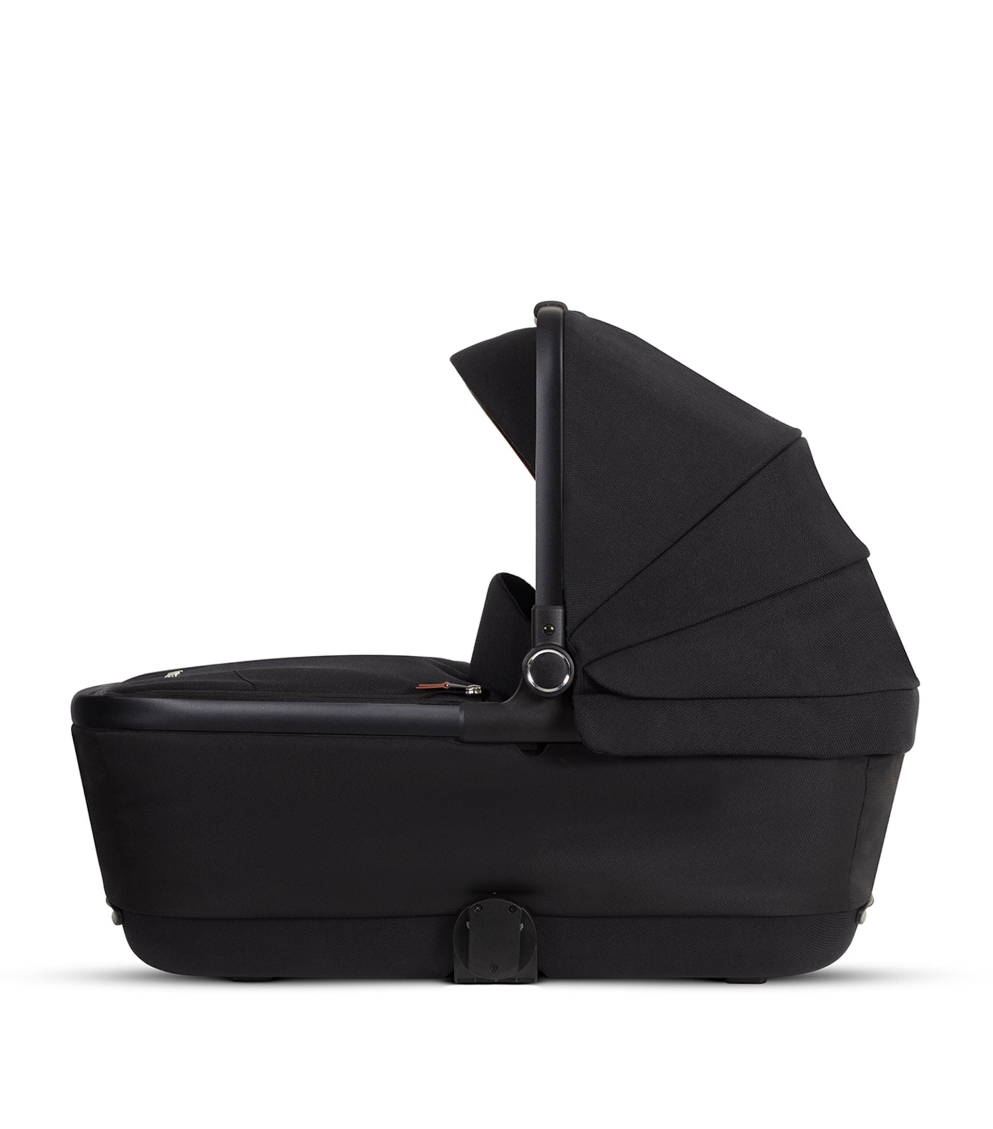 Reef First Bed Folding Carrycot Miscellaneous Harrods   