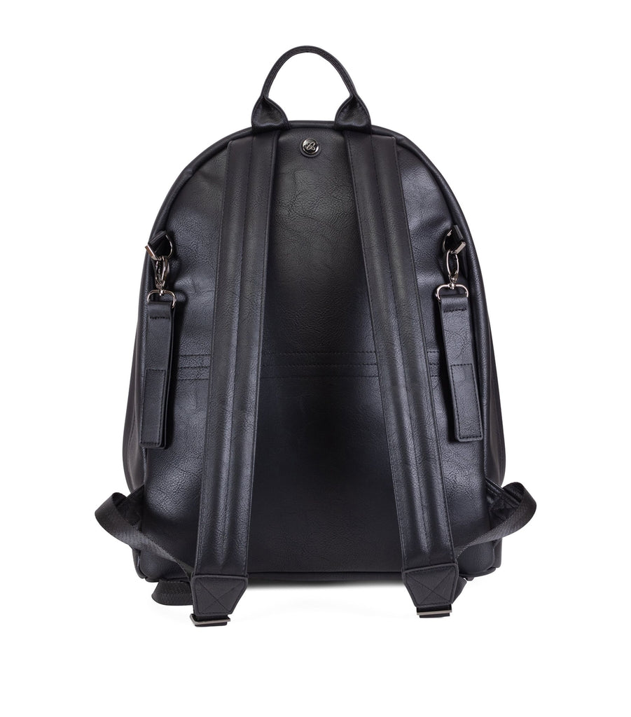 Vegan Changing Rucksack