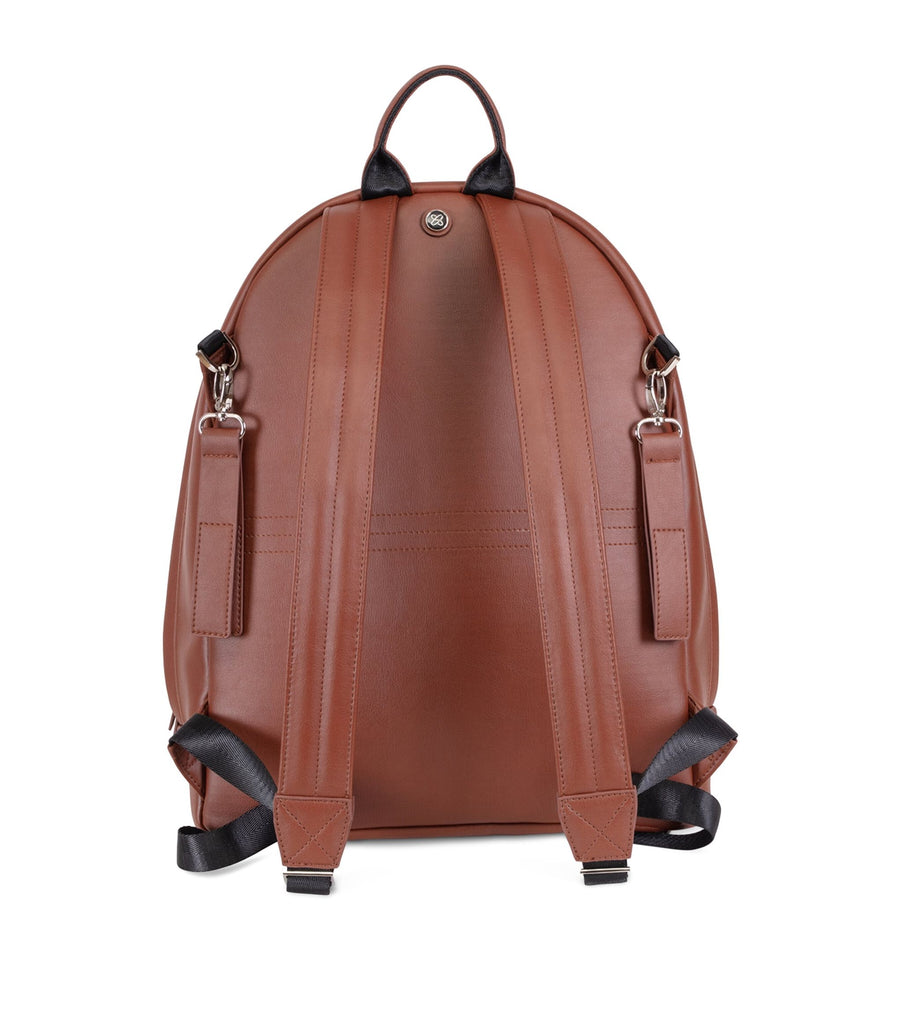 Vegan Changing Rucksack