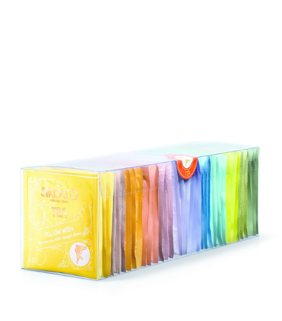 Grand Tea Selection (36 Tea Bags)