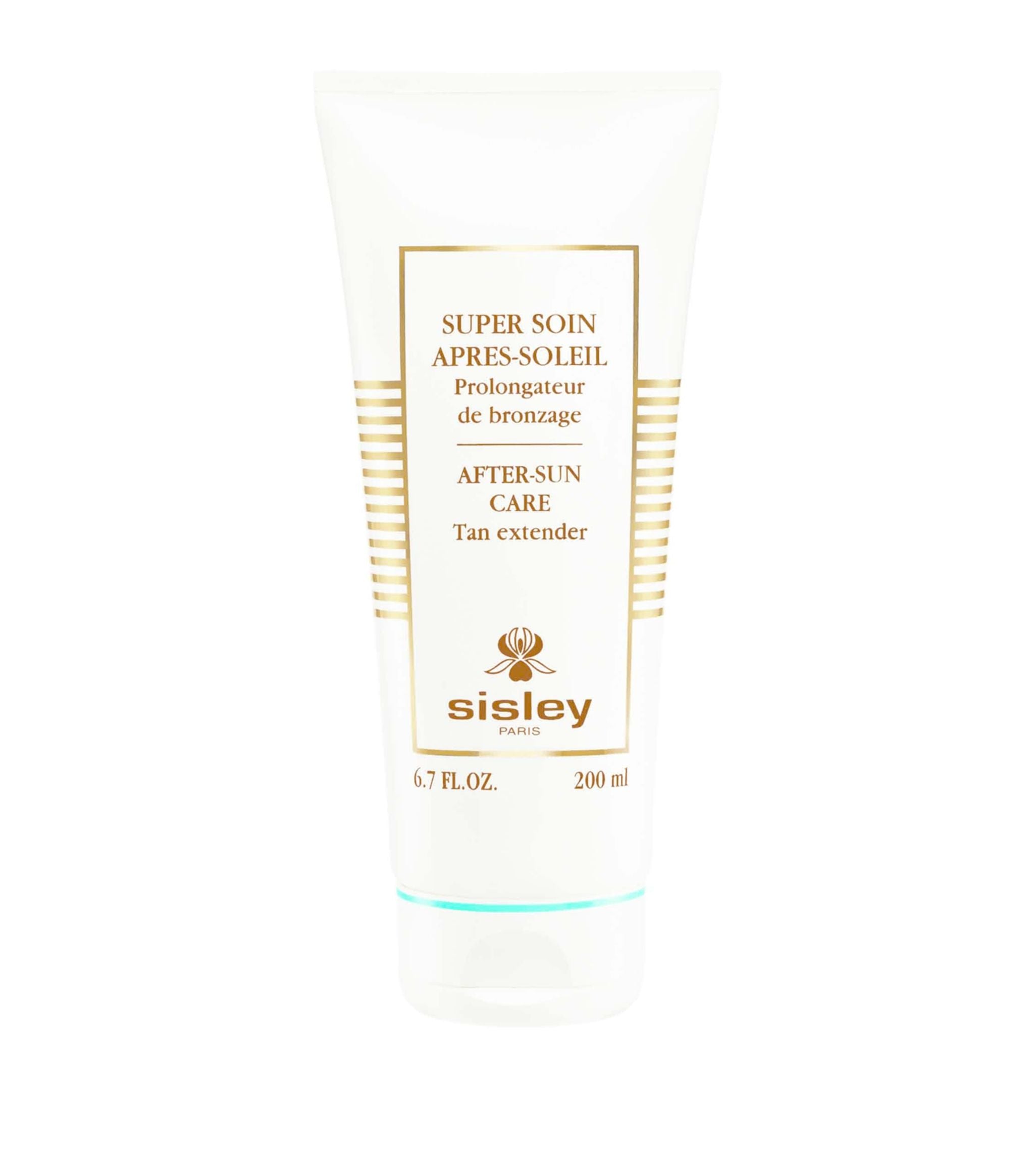 After-Sun Care Tan Extender (200ml) GOODS Harrods   