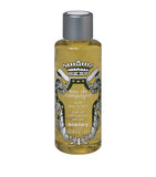 Eau de Campagne Bath Oil GOODS Harrods   