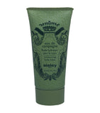 Eau de Campagne Moisturizing Body Lotion GOODS Harrods   