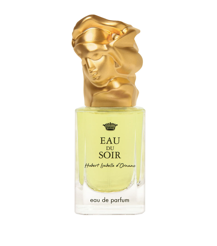 Eau Du Soir Eau de Parfum (30ml)