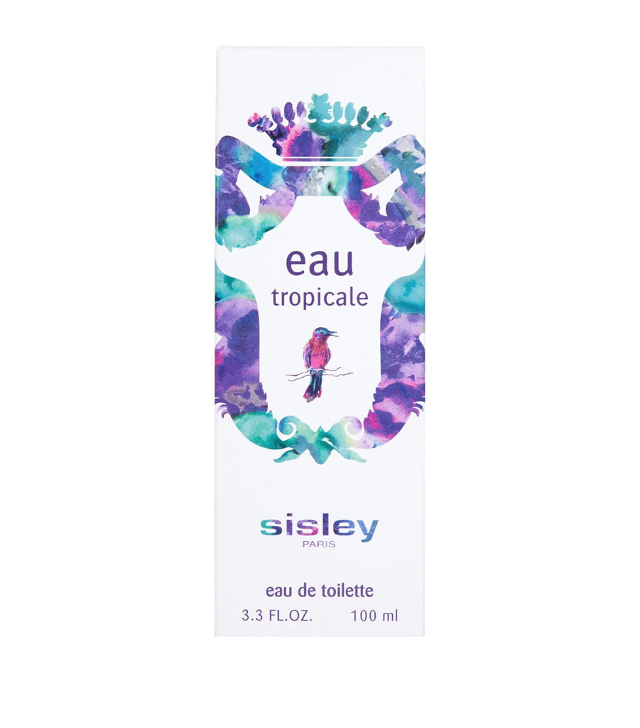 Eau Tropicale (100Ml)