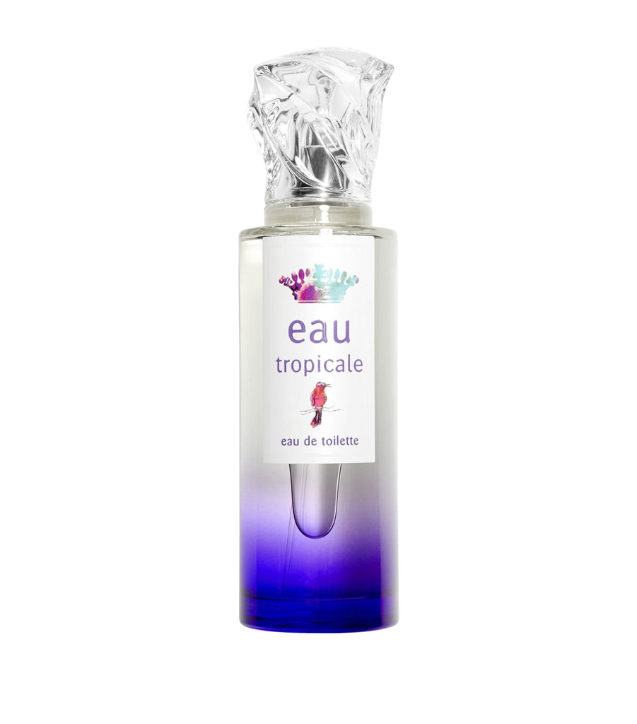 Eau Tropicale (100Ml)