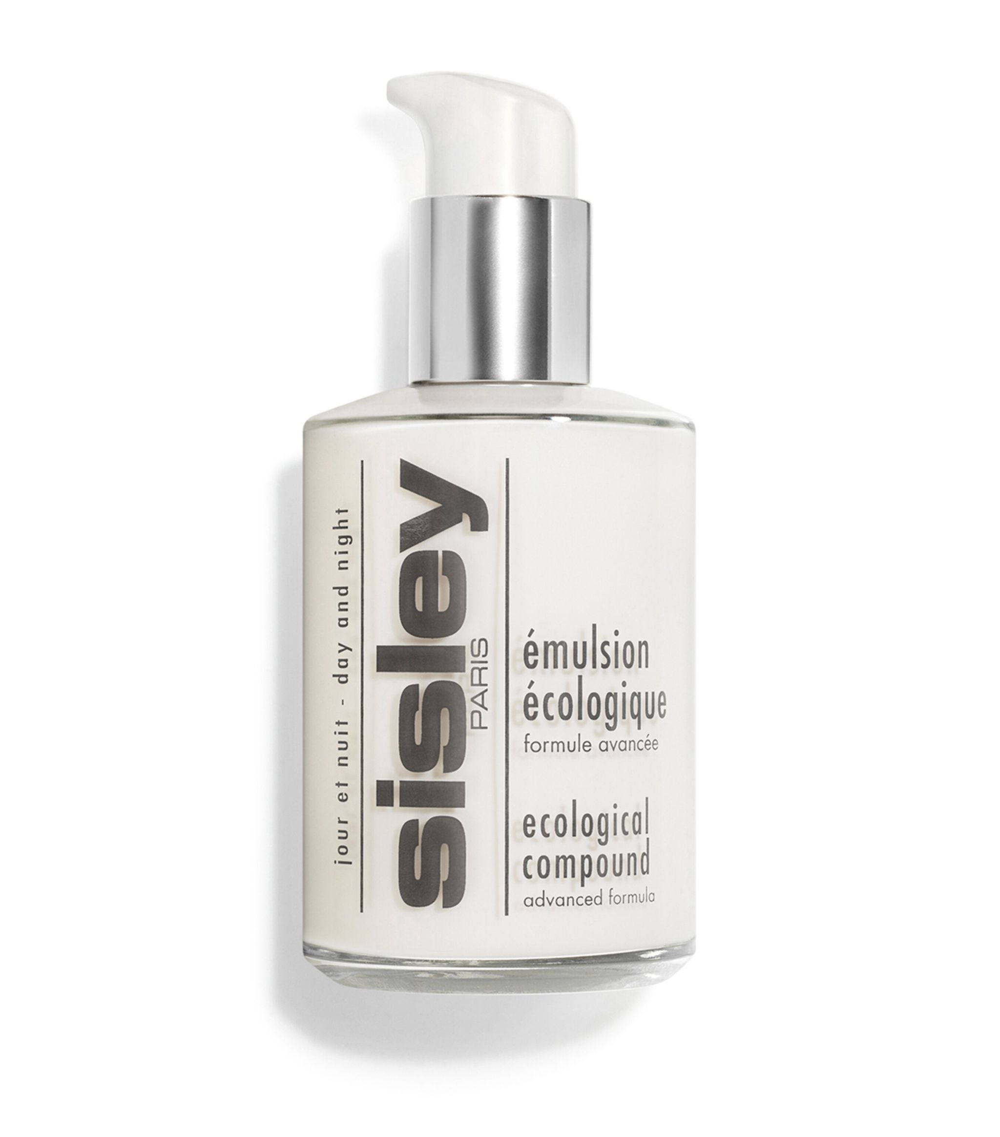 Ecological Compound Advanced Formula (125ml) GOODS Harrods   