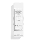 Exfoliating Enzyme Mask (40g) GOODS Harrods   