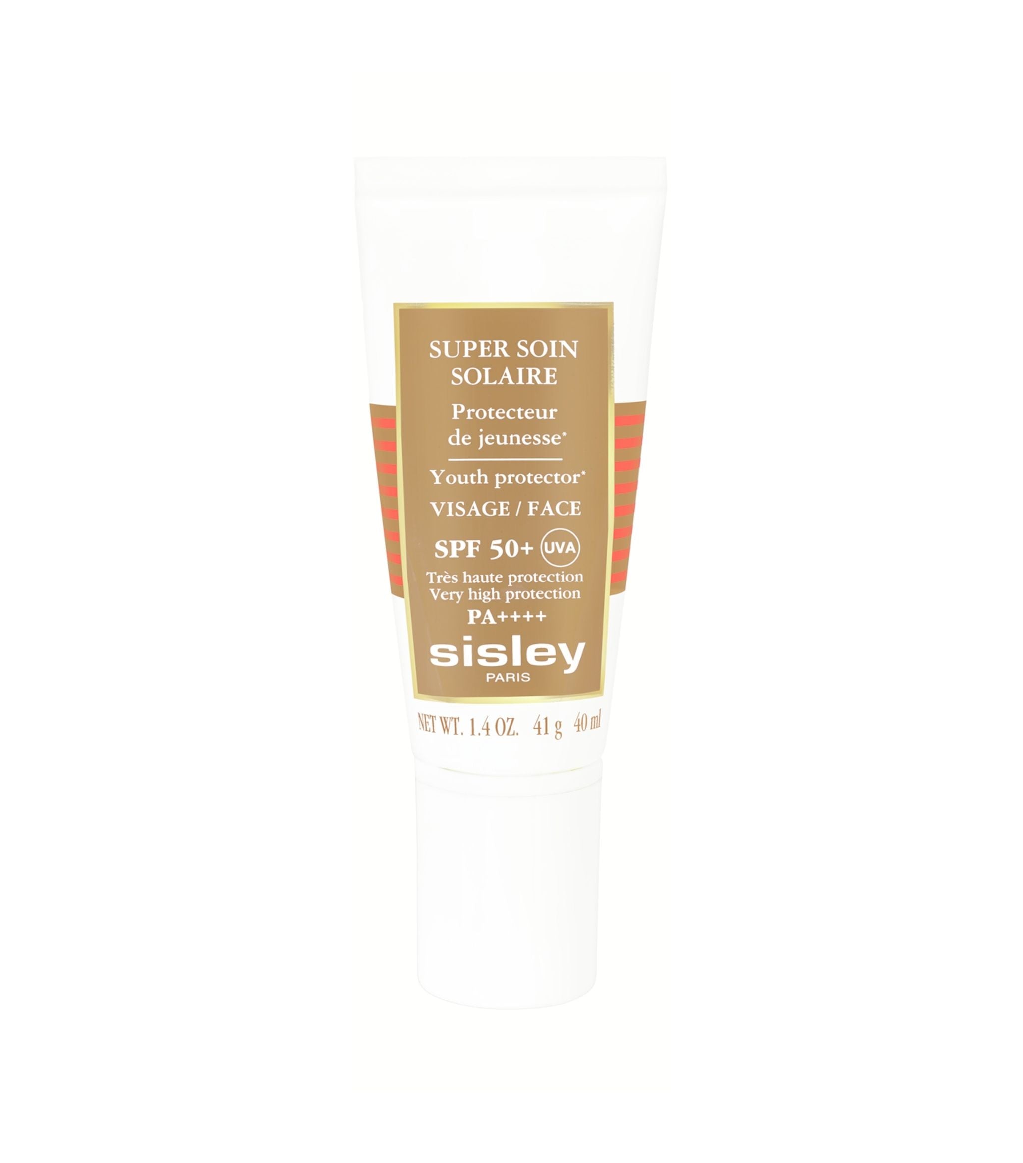 Facial Sun Care SPF 50+ (40ml) GOODS Harrods   