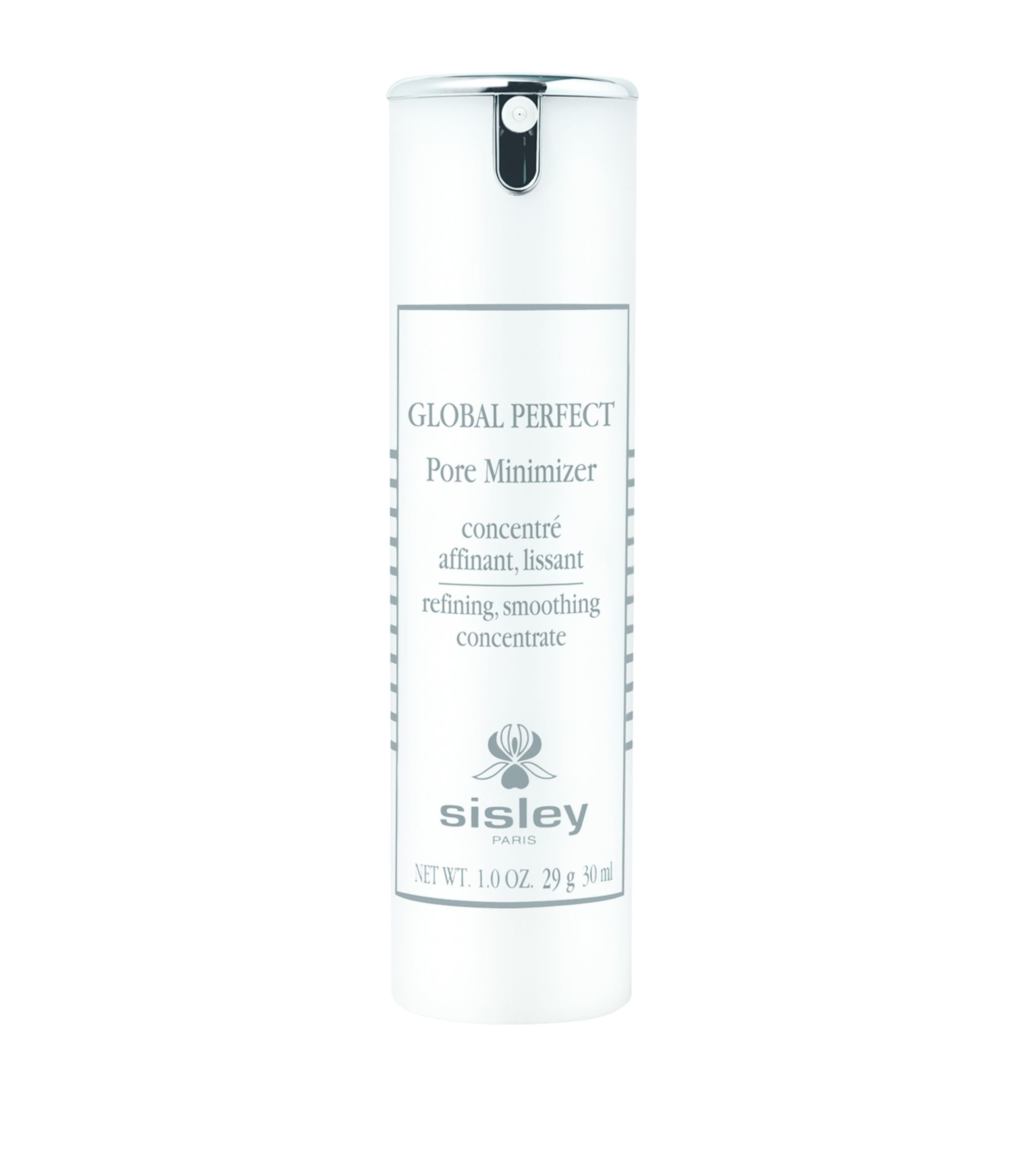 Global Perfect Pore Minimizer GOODS Harrods   