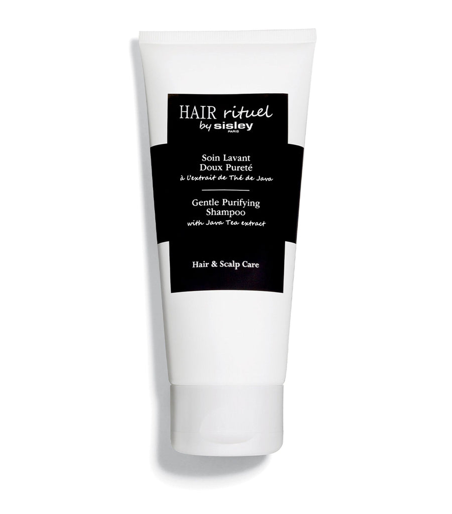 Hair Rituel Gentle Purifying Shampoo (200ml)