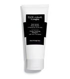 Hair Rituel Gentle Purifying Shampoo (200ml) GOODS Harrods   