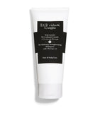 Hair Rituel Revitalizing Straightening Shampoo (200ml) GOODS Harrods   