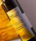 Hair Rituel Volumizing Spray (150ml) GOODS Harrods   