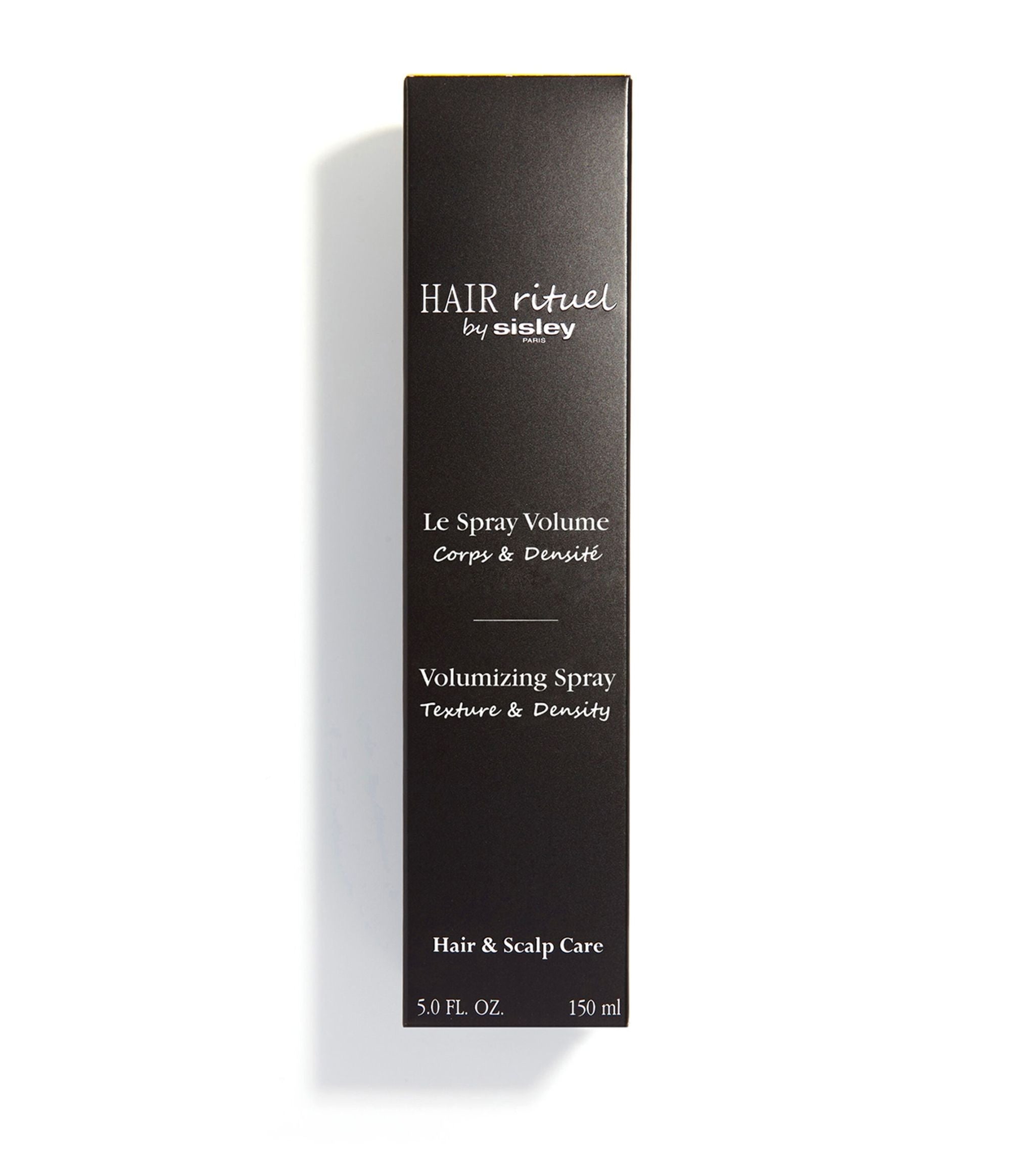 Hair Rituel Volumizing Spray (150ml) GOODS Harrods   