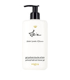 Izia Bath And Shower Gel (250ml) GOODS Harrods   