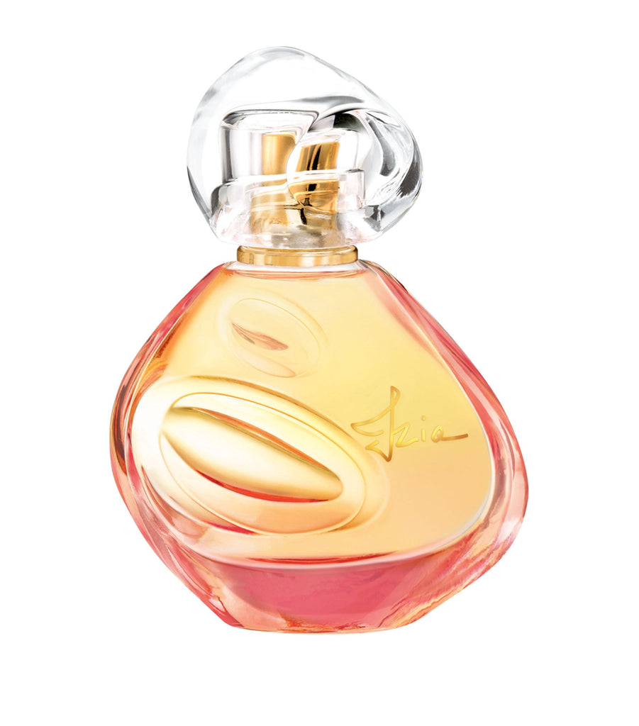 Izia Eau de Parfum (30Ml)