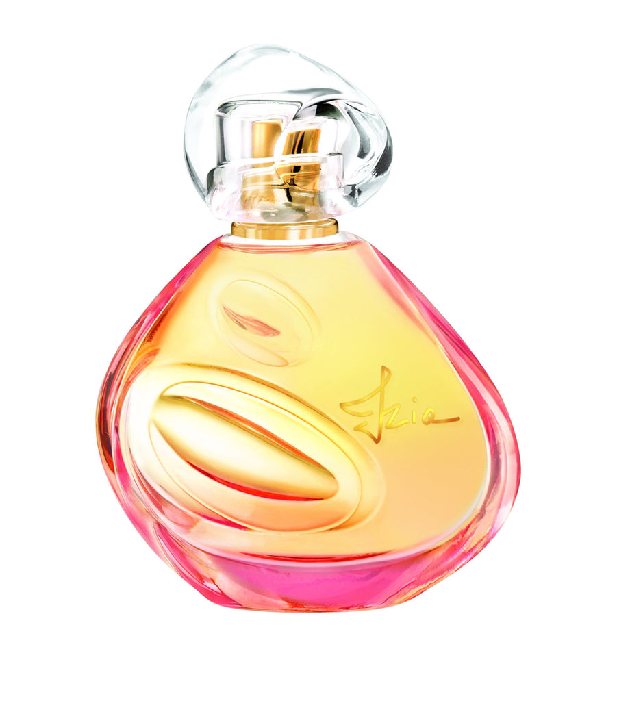 Izia Eau de Parfum (50Ml)