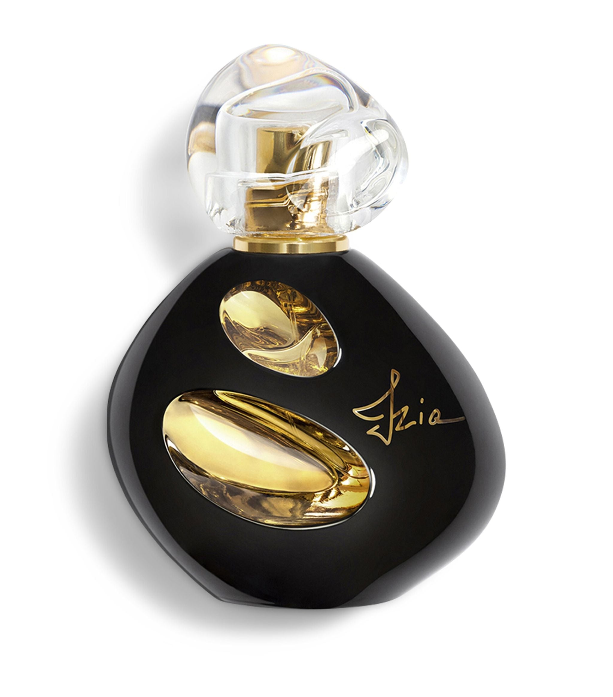 Izia La Nuit Eau de Parfum (30ml) GOODS Harrods   