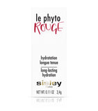 Le Phyto Rouge Lipstick GOODS Harrods   