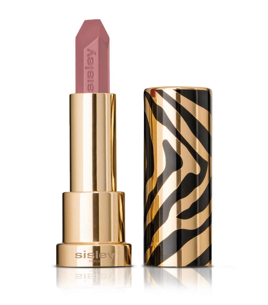 Le Phyto Rouge Lipstick