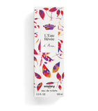 L'Eau Rêvée d'Aria Eau de Toilette (100ml) Miscellaneous Harrods   