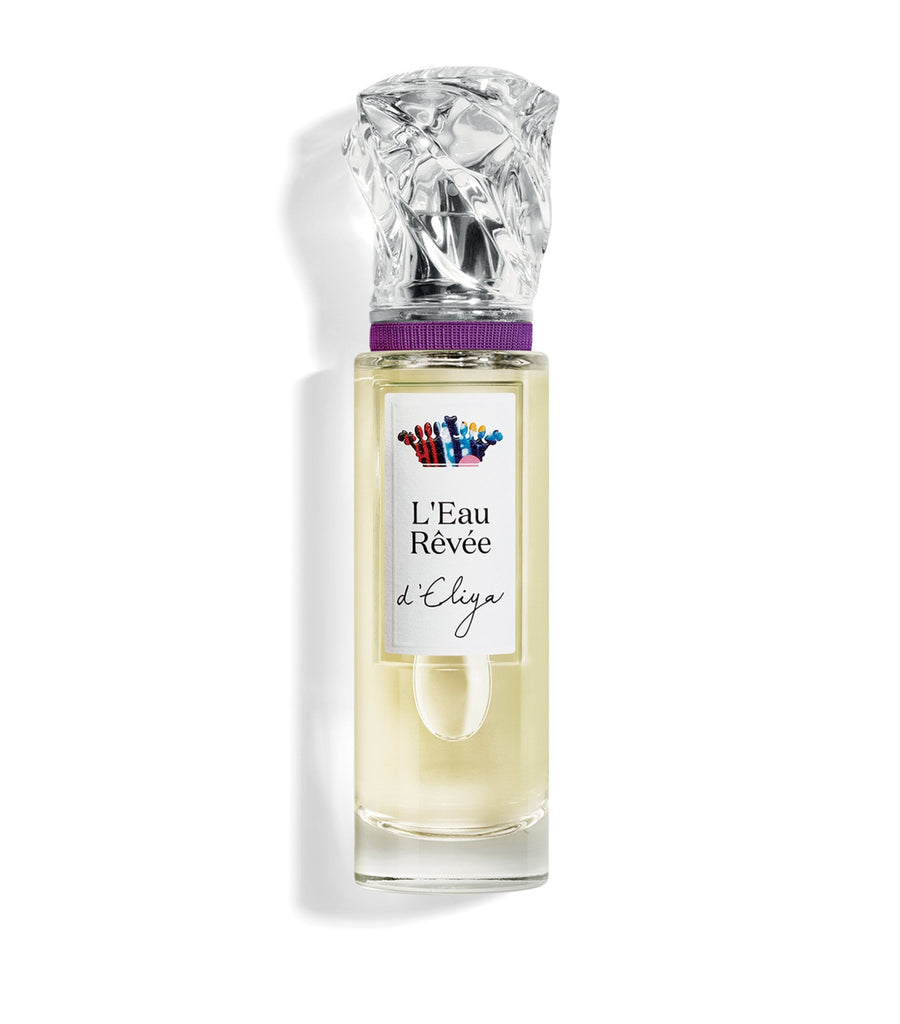 L'Eau Rêvée d'Eliya Eau de Toilette (50ml)