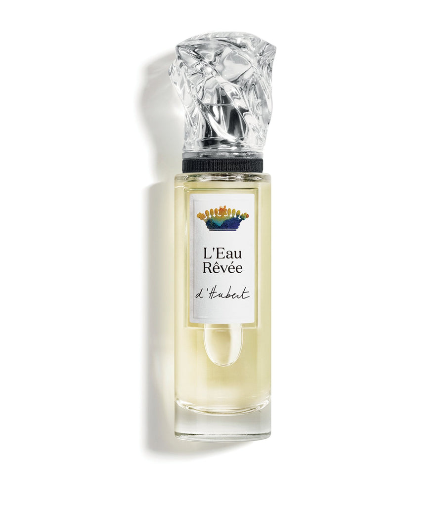 L'Eau Rêvée d'Hubert Eau de Toilette (50ml)