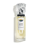 L'Eau Rêvée d'Hubert Eau de Toilette (50ml) Miscellaneous Harrods   