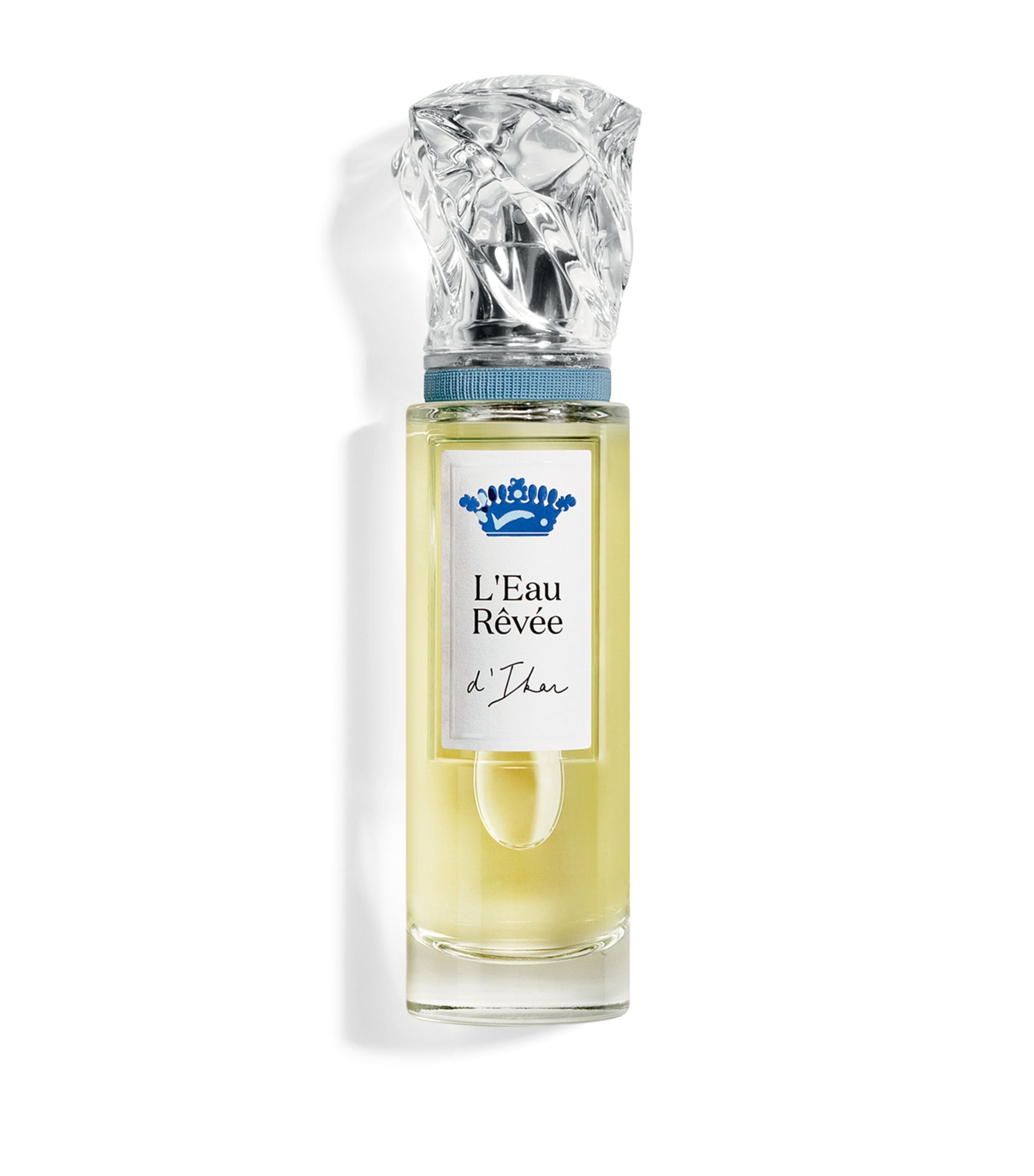 L'Eau Rêvée d'Ikar Eau de Toilette (50ml) Miscellaneous Harrods   