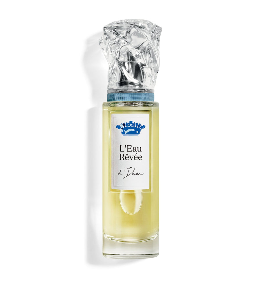 L'Eau Rêvée d'Ikar Eau de Toilette (50ml)