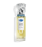 L'Eau Rêvée d'Ikar Eau de Toilette (50ml) Miscellaneous Harrods   