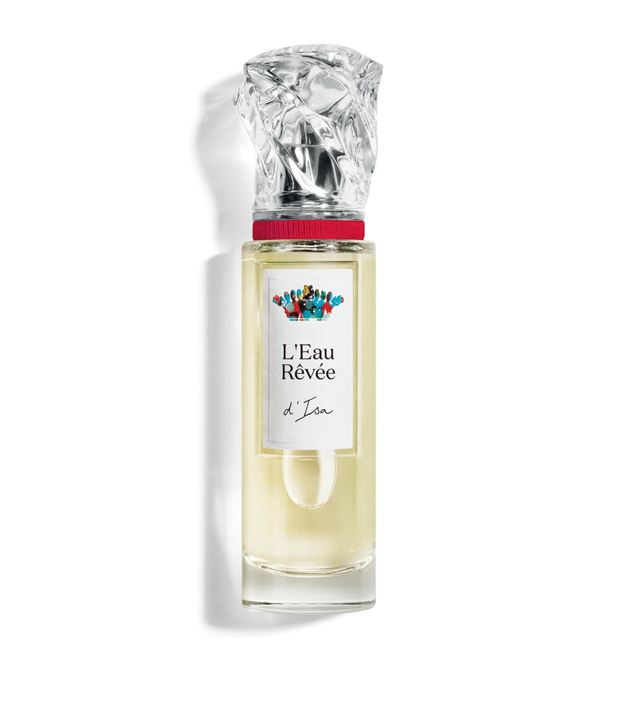 L'Eau Rêvée d'Isa Eau de Toilette (50ml)