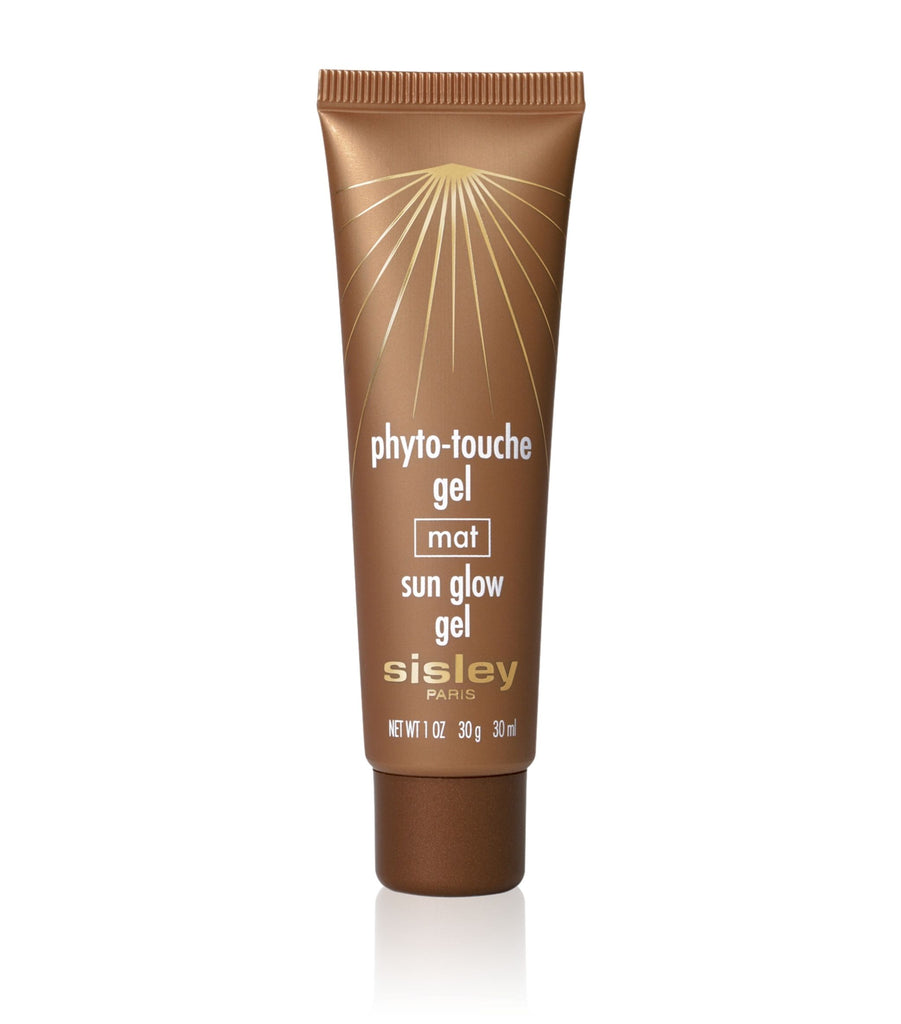 Mat Phyto-Touche Gel (30ml)