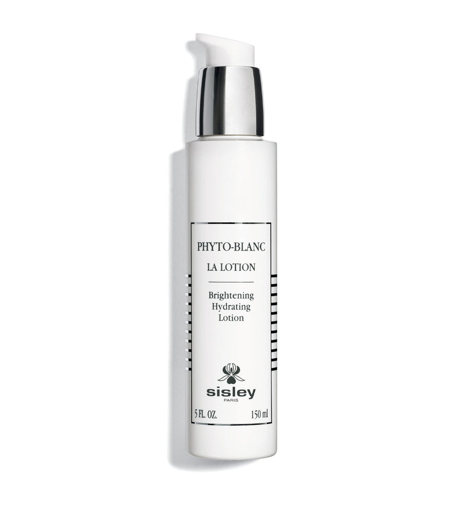 Phyto-Blanc Brightening Hydrating Lotion (150ml)