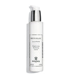 Phyto-Blanc Brightening Hydrating Lotion (150ml) GOODS Harrods   