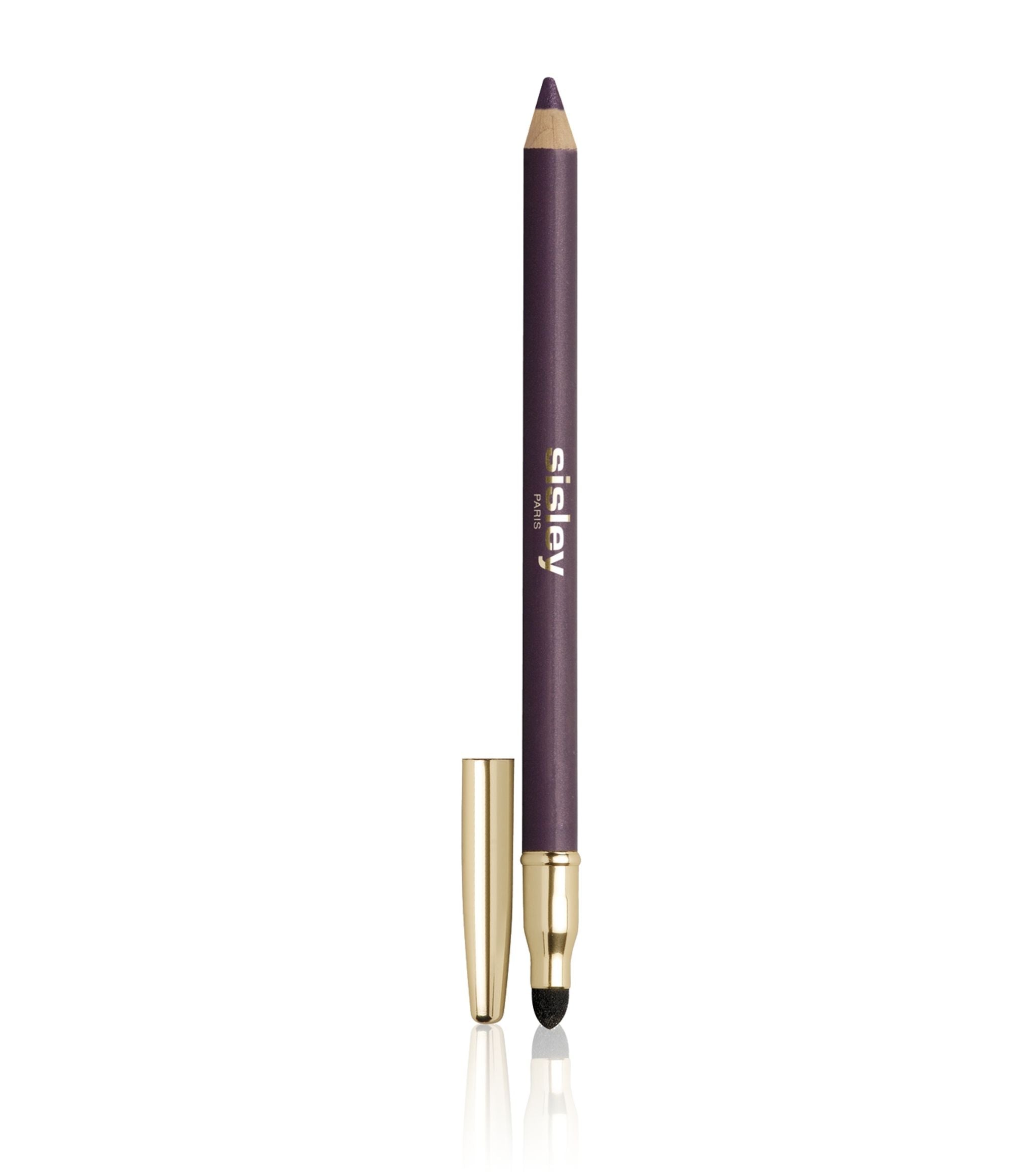 Phyto-Khol Perfect Purple Make Up & Beauty Accessories Harrods   