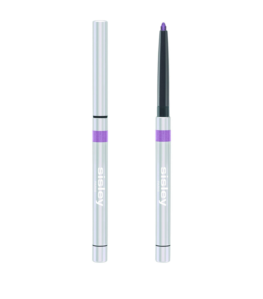 Phyto Khol Star Waterproof Eyeliner