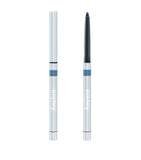 Phyto Khol Star Waterproof Eyeliner GOODS Harrods   