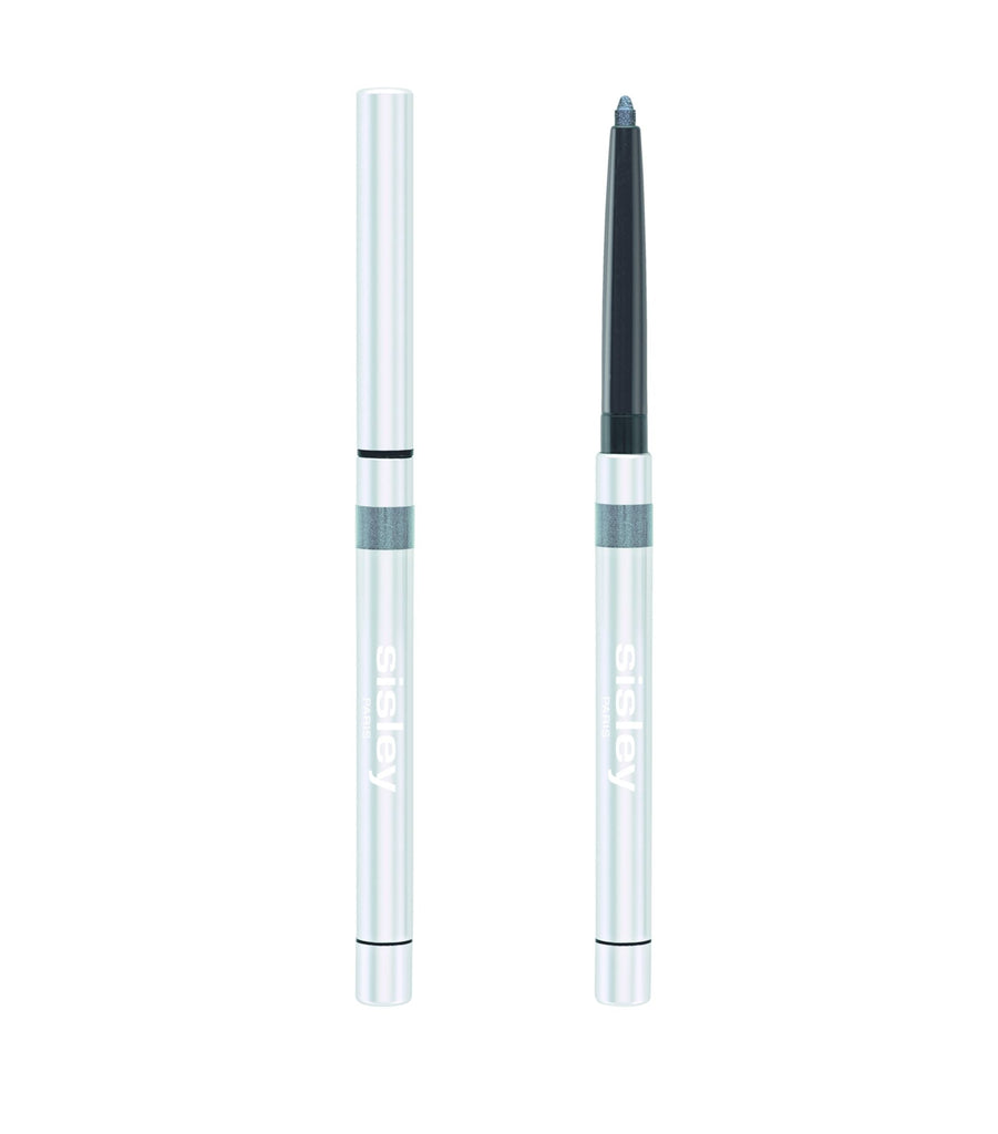 Phyto Khol Star Waterproof Eyeliner