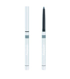 Phyto Khol Star Waterproof Eyeliner Make Up & Beauty Accessories Harrods   