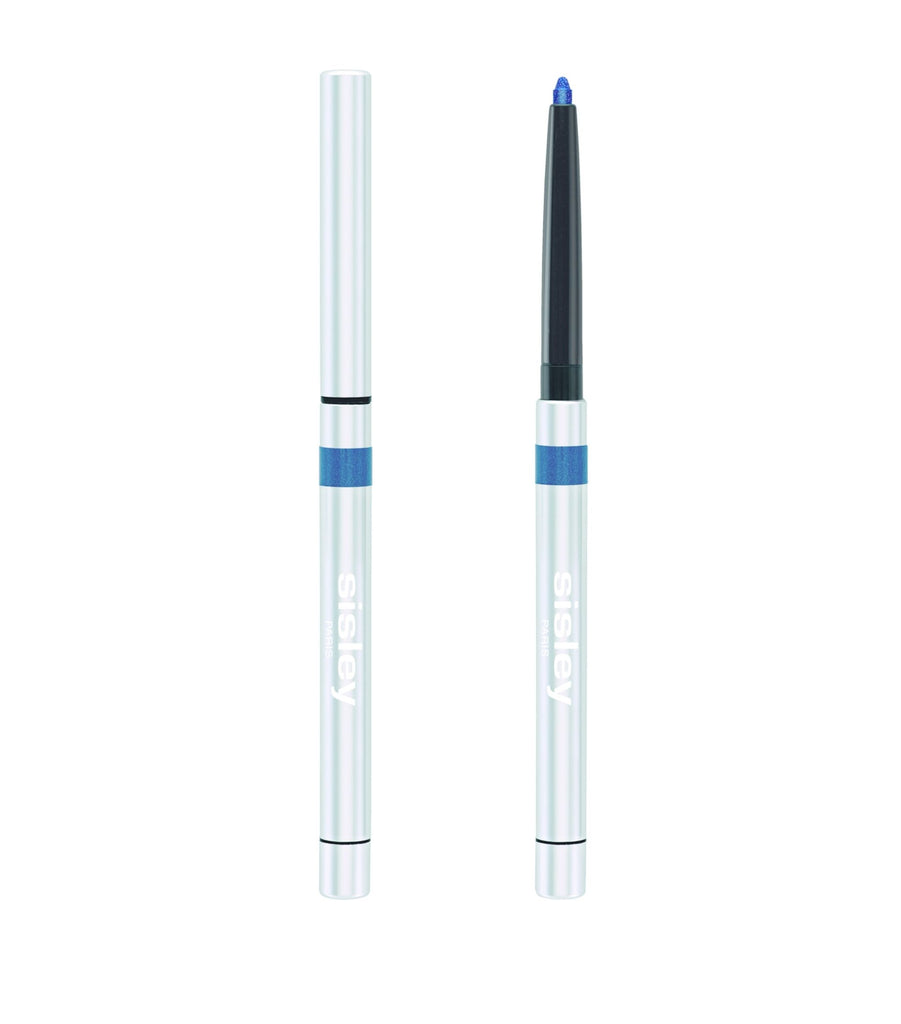 Phyto Khol Star Waterproof Eyeliner