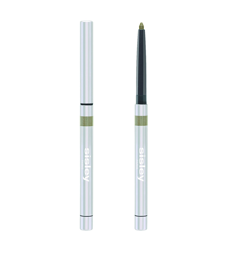 Phyto Khol Star Waterproof Eyeliner