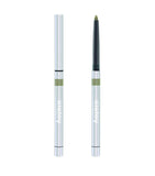 Phyto Khol Star Waterproof Eyeliner GOODS Harrods   