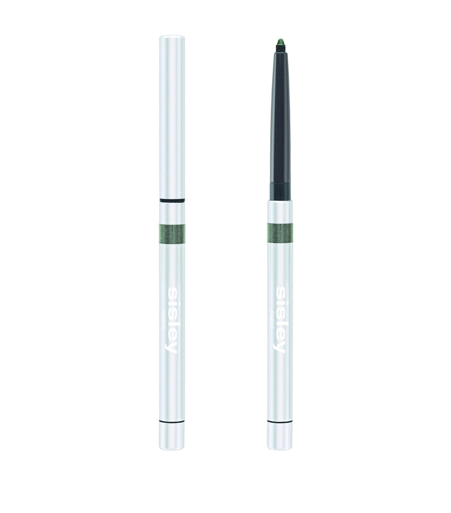 Phyto Khol Star Waterproof Eyeliner