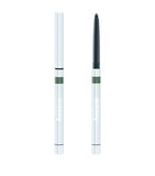 Phyto Khol Star Waterproof Eyeliner GOODS Harrods   